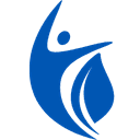 GoFity logo
