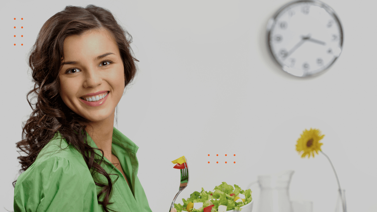 Illustration showing the concept of: Complete Guide to the Fasting Diet: Everything You Need to Know